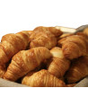 Set 8 mini Croissant - KAH Bakery