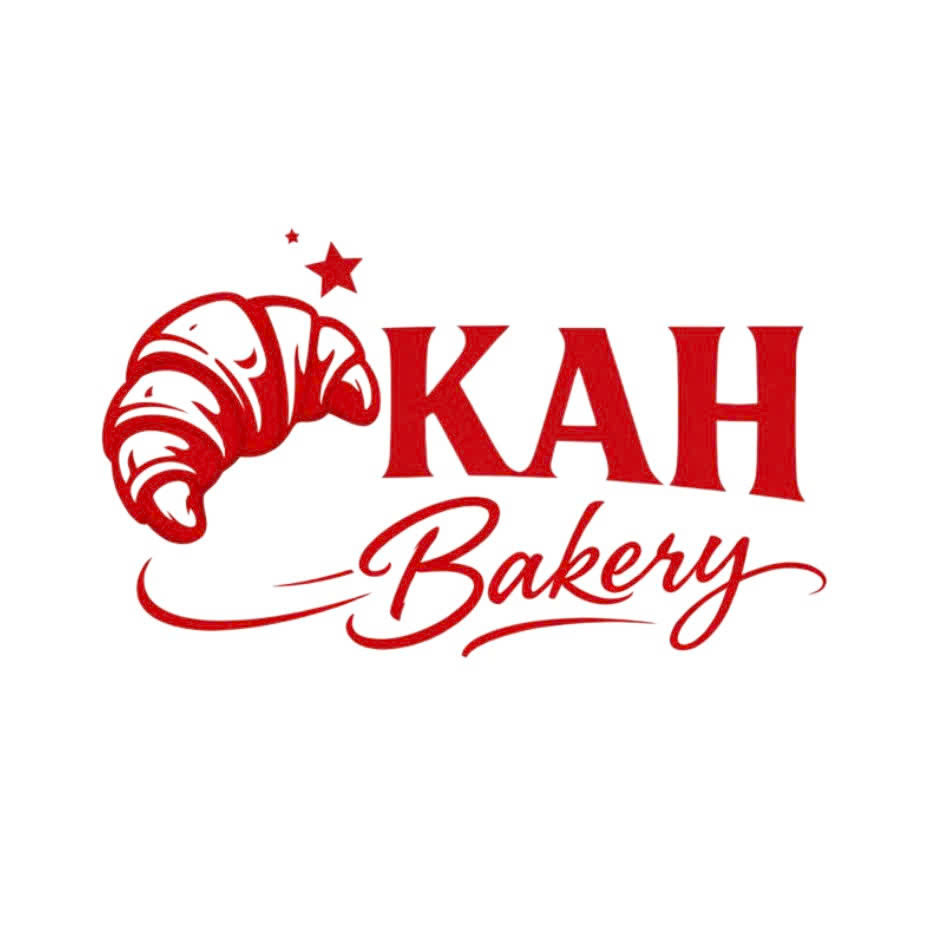 KAH Bakery Store